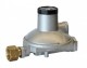 Regulator gaz GPL 10 kg/h, CAVAGNA GROUP, CH25 - 1/2` FI, P: 0,53 - 1,95 bar, Pd : 30-35 mbar
