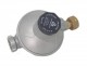 Regulator gaz GPL 4-10 kg/h, CAVAGNA GROUP, CH27 - 1/2` FI, P: 1 - 16 bar, Pd : 22-55 mbar