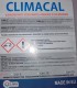 Solutie de curatare chimica pentru instalatii cu radiatoare si centrale termice ClimaCal 10 kg