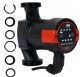 Pompa circulatie IBO Dambat MAGI 2 32-80/180