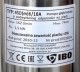 Pompa submersibila IBO Dambat 4SDM6/10
