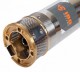 Pompa submersibila IBO Dambat 4SDM6/10