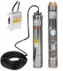 Pompa submersibila IBO Dambat 4SDM6/10