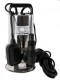 Pompa apa murdara IBO Dambat IP 550 INOX