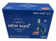 Filtru antimagnetita New Mag+