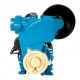 Mini hidrofor IBO Dambat WZCH 250