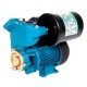 Mini hidrofor IBO Dambat WZCH 250