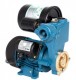 Mini hidrofor IBO Dambat WZCH 100