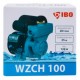 Mini hidrofor IBO Dambat WZCH 100