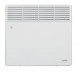 Convector electric TERMIA EURO seria Classic ЕВНА-1,0/230C2 (mb) - 1000 W