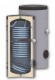 Boiler 150 litri cu 2 serpentine SUNSYSTEM SON 150