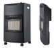 Soba Mobila Pliabila GPL REECOMER ST-G-F