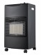 Soba Mobila Pliabila GPL REECOMER ST-G-F