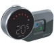 Termostat ambient fara fir Salus IT800 WIFI, control internet, programabil