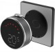 Termostat ambient fara fir Salus IT800 WiFi, control internet, programabil