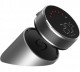 Termostat ambient fara fir Salus IT800 WiFi, control internet, programabil