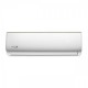 Aer conditionat Yamato Optimum YW09T2 Inverter 9000 btu, WiFi, Kit instalare inclus, Freon R32. Poza 8344