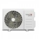 Aer conditionat Yamato Optimum YW09T2 Inverter 9000 btu, WiFi, Kit instalare inclus, Freon R32. Poza 8345