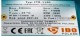 Pompa apa murdara cu tocator IBO Dambat CTR 1100, 1100W, 350 l/min, submersibila, H-14 m. Poza 8444