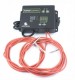 Controler puffer LEVTECH