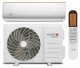 Aer conditionat Yamato Optimum YW09T2 Inverter 9000 btu, WiFi, Kit instalare inclus, Freon R32