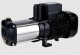 Pompa de suprafata multietajata IBO Dambat MH-X 2200 PRO 