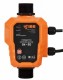 Presostat electronic IBO SK30, 1