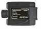 Pompa circulatie apa IBO EPI 15-15, consum 7W, debit 8,33 l/min, 1/2