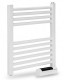 Calorifer/Radiator electric portprosop TROTEC TWH300S