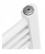 Calorifer/Radiator electric portprosop TROTEC TWH300S
