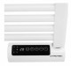 Calorifer/Radiator electric portprosop TROTEC TWH300S
