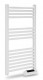 Calorifer/Radiator electric portprosop TROTEC TWH500S