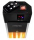 Incalzitor electric cu infrarosii, TROTEC IRS 2000 E, 2000 W