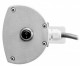 Incalzitor electric de perete cu infrarosii, TROTEC IR3050, 3000 W