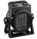 Aeroterma (incalzitor) ceramica portabila TROTEC TDX10, 2kW, 230V