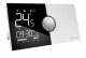 Termostat proframabil fara fir, Salus 091Pro-RF