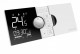 Termostat proframabil fara fir, Salus 091Pro-RF