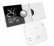 Termostat proframabil fara fir, Salus 091Pro-RF