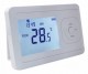 Termostat Inteligent Logictherm R10RF-WiFi