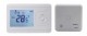 Termostat Inteligent Logictherm R10RF-WiFi