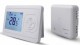 Termostat Inteligent Logictherm R10RF-WiFi
