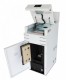 Centrala termica pe peleti Fornello Lidya Compact Plus 25 kw