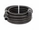 Kit aspiratie pentru hidrofor din PVC AquaTechnica, lungime 8m