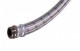 Racord flexibil Hidrofor, inox, filet interior, Ø 1