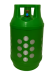 Poza produs