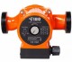 Pompa circulatie IBO Dambat OHI 32-60/180, 55l/min, 93W