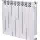 Radiator/Calorifer)aluminiu Fornello ALVO D600CA