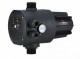 Presostat electronic IBO PC99, 2,2 kw