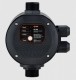 Presostat electronic IBO PC99, 2,2 kw,. Poza 9059