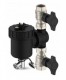 Filtru antimagnetita IBO IF08 MAX, 1, 9.000 Gauss